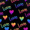 lovelace773