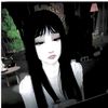 myluckyluv021