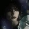 kira_12312320