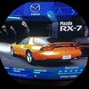 turbox_r7