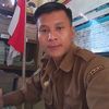 medang429