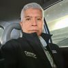 david66898