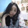 queenzy.aulia8