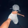 jordanrbl7