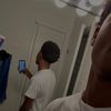 jaylann5l