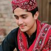 ramzan.khan.002