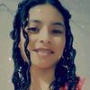nancy_42_
