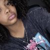 itz_savy4