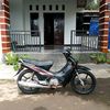 supra_kribo12