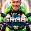 grabkang