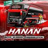 mashanan.official