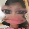li_4nn3