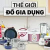 tongkhothietbidogiadung