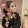 ruhizatu.ruhi