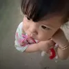 nhi00136