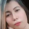 aizadique