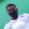 juanka.dakiel.por