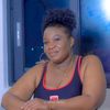 dreenie31