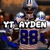 yt_ayden