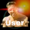 rtrtyu3