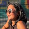 meetjira