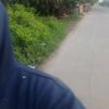 ayah..via