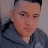 erik.gamez6
