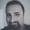 johnpfeffer8