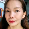 helen.caya