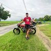 habibmajid397