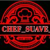 chef_suave__