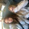clairec130722