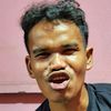 Acap cincau