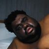 leviathangodofgluttony