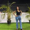 wendymatheus1