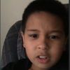 aaronhudson5