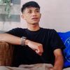 david_d.m27