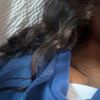 roxanne18219