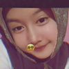 zzxiellaq5