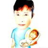 jordan_love12366