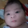 tran.ngoc.han40