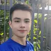 nguyenminhduc328