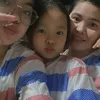 thuy.vuong75