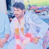pakpan72