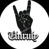 officialwizzydaxk