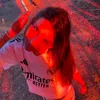anitabemoroz