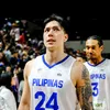 kamukanidwight_ramos294