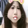 nhuiwcutiqa_nie