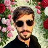 Jamshed Khan