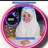 md.afjal110